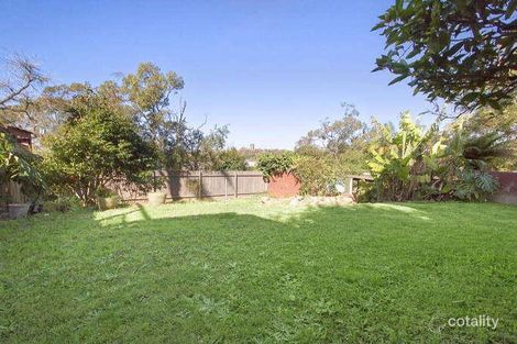 Property photo of 27 Marinella Street Manly Vale NSW 2093