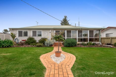 Property photo of 1A Merritt Street Harristown QLD 4350