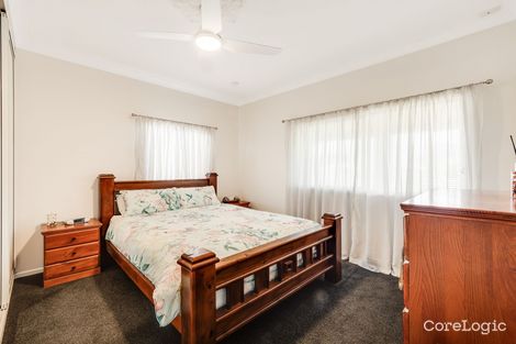 Property photo of 1A Merritt Street Harristown QLD 4350