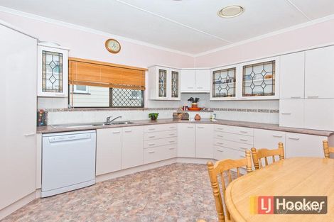 Property photo of 43 Halcomb Street Zillmere QLD 4034