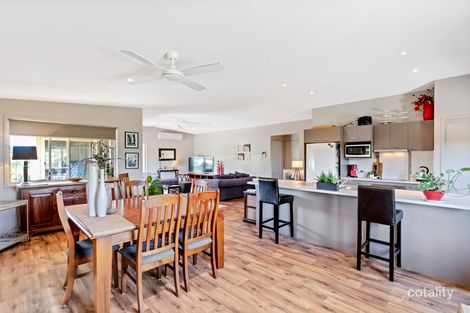 Property photo of 7 Rainbow Court Woombye QLD 4559