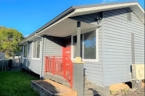 60 Barker St, Cambridge Park, NSW 2747