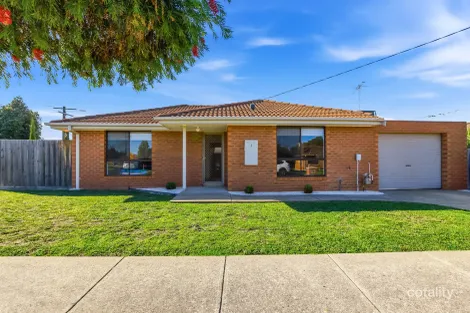 Property photo of 1 Portsmouth Place Epping VIC 3076