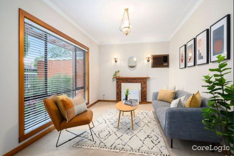 Property photo of 1 Ananda Court Watsonia VIC 3087