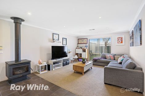 Property photo of 99 Rennie Street Lara VIC 3212