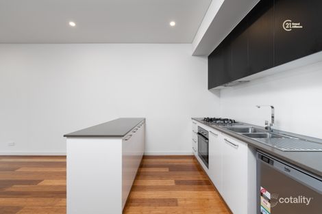 Property photo of 27/2 Marina Drive Ascot WA 6104