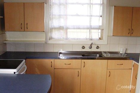 Property photo of 166 Newtown Road Bega NSW 2550