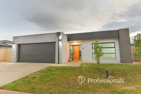 16 Giofre Dr, Mildura, VIC 3500
