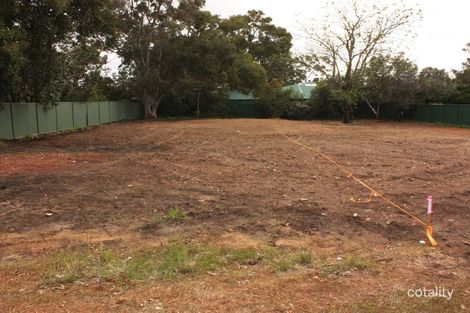 Property photo of 27 Recreation Road Kalamunda WA 6076