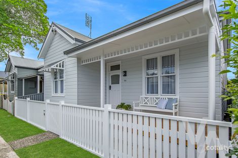 116 Cleary St, Hamilton, NSW 2303