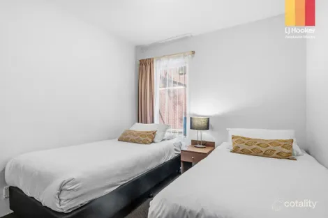 Property photo of 16/255 Hindley Street Adelaide SA 5000