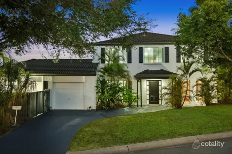 14 Appletree Cl, Glenning Valley, NSW 2261