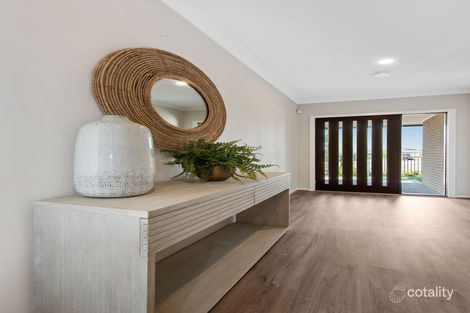 Property photo of 4 Savoy Street Warragul VIC 3820