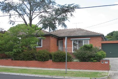 138 Woodhouse Gr, Box Hill North, VIC 3129