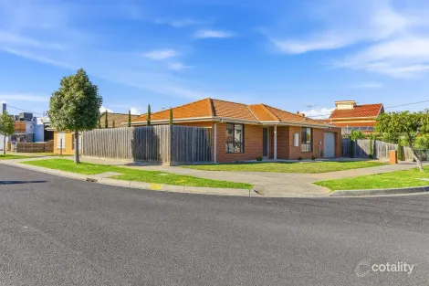 Property photo of 1 Portsmouth Place Epping VIC 3076
