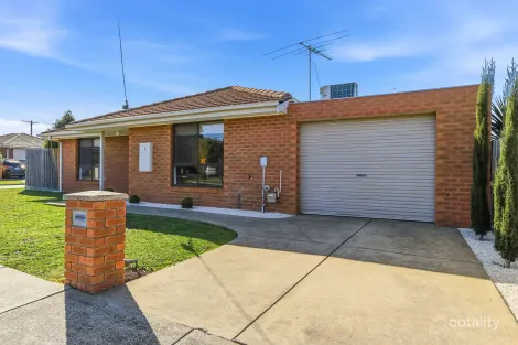Property photo of 1 Portsmouth Place Epping VIC 3076