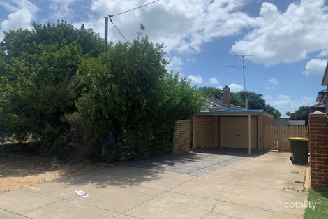 40 Gibson St, Mandurah, WA 6210