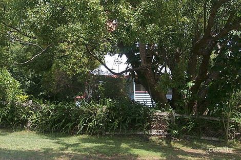 47 Margaret St, Silkstone, QLD 4304