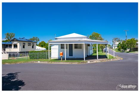 Property photo of 111 Nobbs Street Berserker QLD 4701