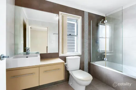 Property photo of 1/14 Emerald Street Kedron QLD 4031