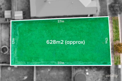 12 Tenterfield Ave, Warragul, VIC 3820