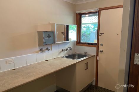 Property photo of 10 Admella Court Craigmore SA 5114