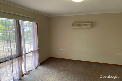 Property photo of 10 Admella Court Craigmore SA 5114