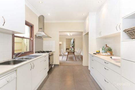 Property photo of 22 Porter Street Bondi Junction NSW 2022