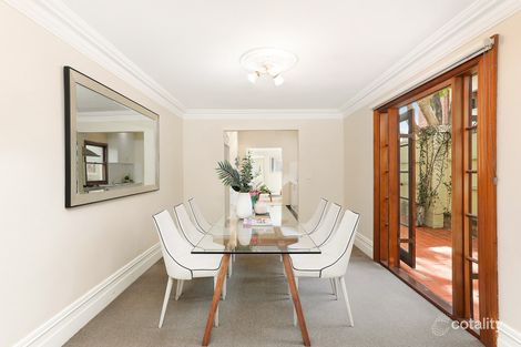 Property photo of 22 Porter Street Bondi Junction NSW 2022