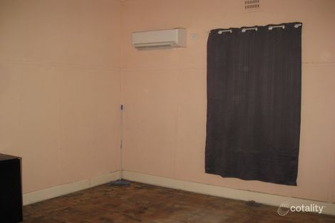 Property photo of 14 Murphy Street Culgoa VIC 3530