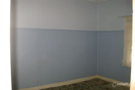 Property photo of 14 Murphy Street Culgoa VIC 3530