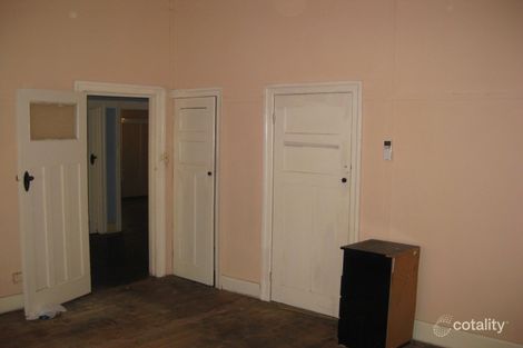 Property photo of 14 Murphy Street Culgoa VIC 3530