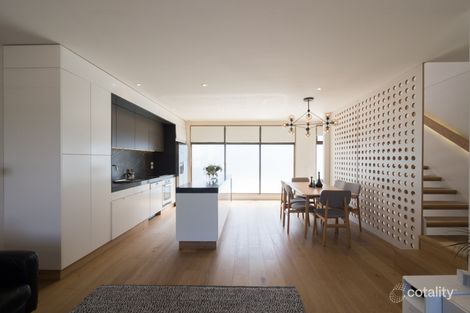 Property photo of 51 Hockey Lane Ascot Vale VIC 3032