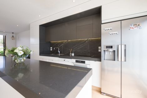 Property photo of 51 Hockey Lane Ascot Vale VIC 3032