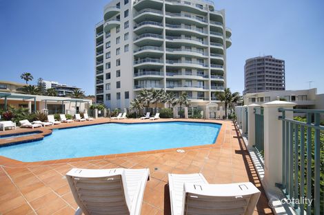 15b/1 Mcdonald St, Cronulla, NSW 2230