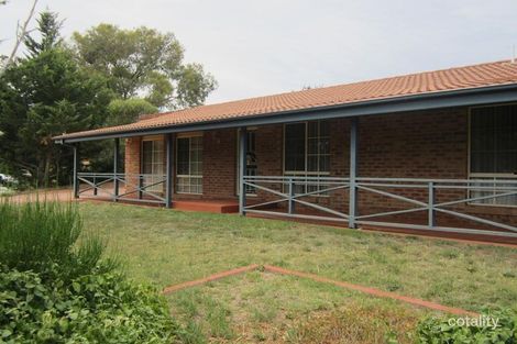 Property photo of 5 Bardolph Street Bonython ACT 2905