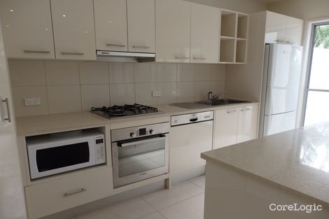 Property photo of 4/146 Carmody Road St Lucia QLD 4067