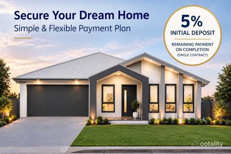 43 WURI PDE, GILEAD, NSW 2560