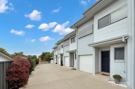 4/38 Lalaguli Dr, Toormina, NSW 2452