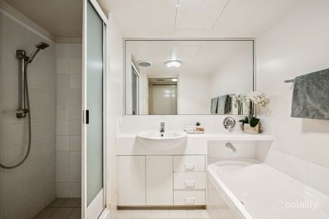 Property photo of 1/3 Wright Street Balmoral QLD 4171