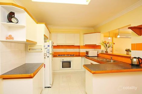 Property photo of 16 Highland Avenue Oakleigh East VIC 3166