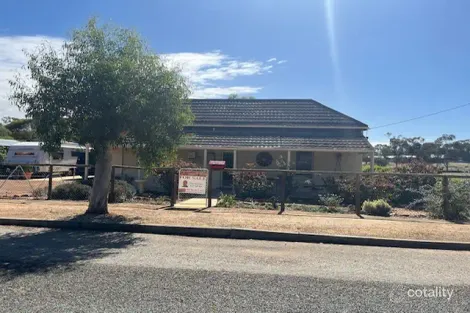 82 Harper St, Beverley, WA 6304