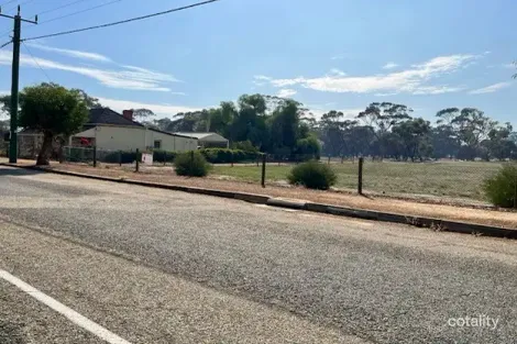 Property photo of 82 Harper Street Beverley WA 6304