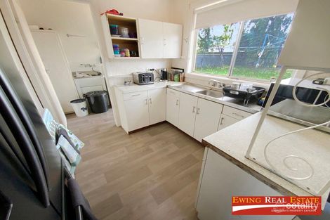 Property photo of 38 Bridge Street Gunnedah NSW 2380