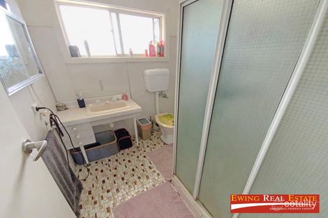 Property photo of 38 Bridge Street Gunnedah NSW 2380