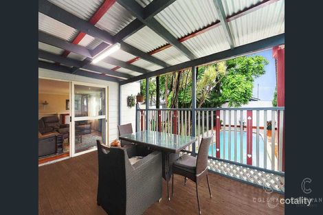 Property photo of 6 Quinalup Street Gwandalan NSW 2259