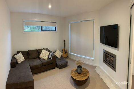 Property photo of 19 Surfers Drive Cape Woolamai VIC 3925
