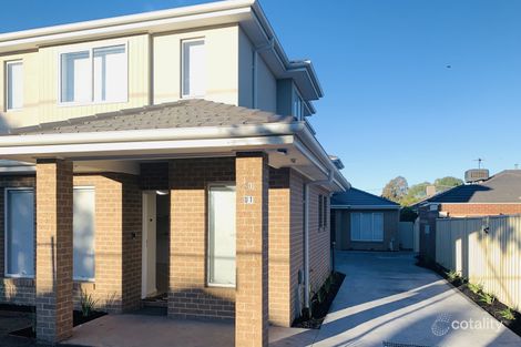 1/30 Boston St, Fawkner, VIC 3060