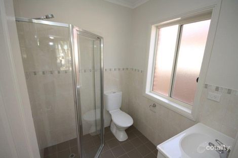 Property photo of 32 Byard Terrace Mitchell Park SA 5043