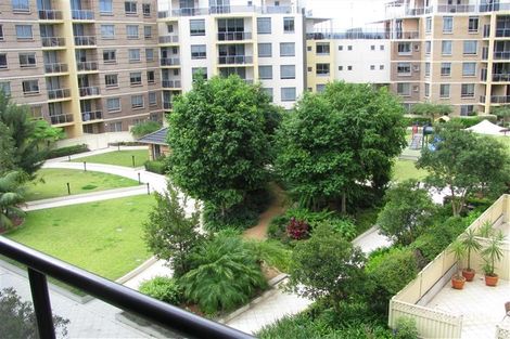 51/82 Bonar St, Wolli Creek, NSW 2205